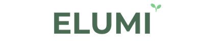 Elumi 